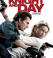 KnightandDay_Poster_005.jpg