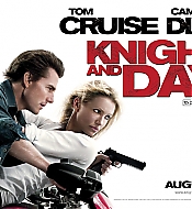 KnightandDay_Poster_006.jpg