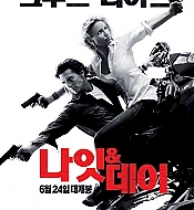 KnightandDay_Poster_007.jpg