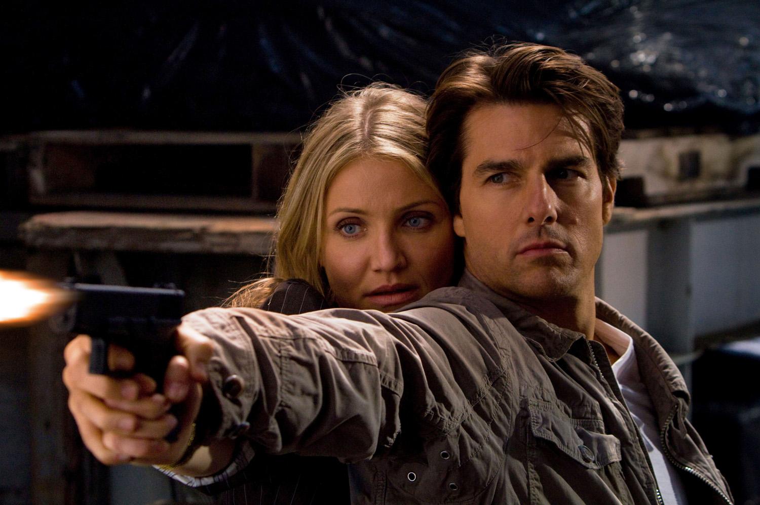 KnightandDay_Still_004.jpg