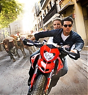 KnightandDay_Still_001.jpg