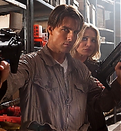 KnightandDay_Still_003.jpg