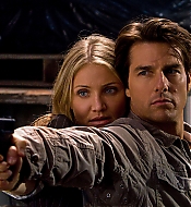 KnightandDay_Still_004.jpg