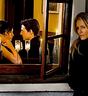 KnightandDay_Still_011.jpg