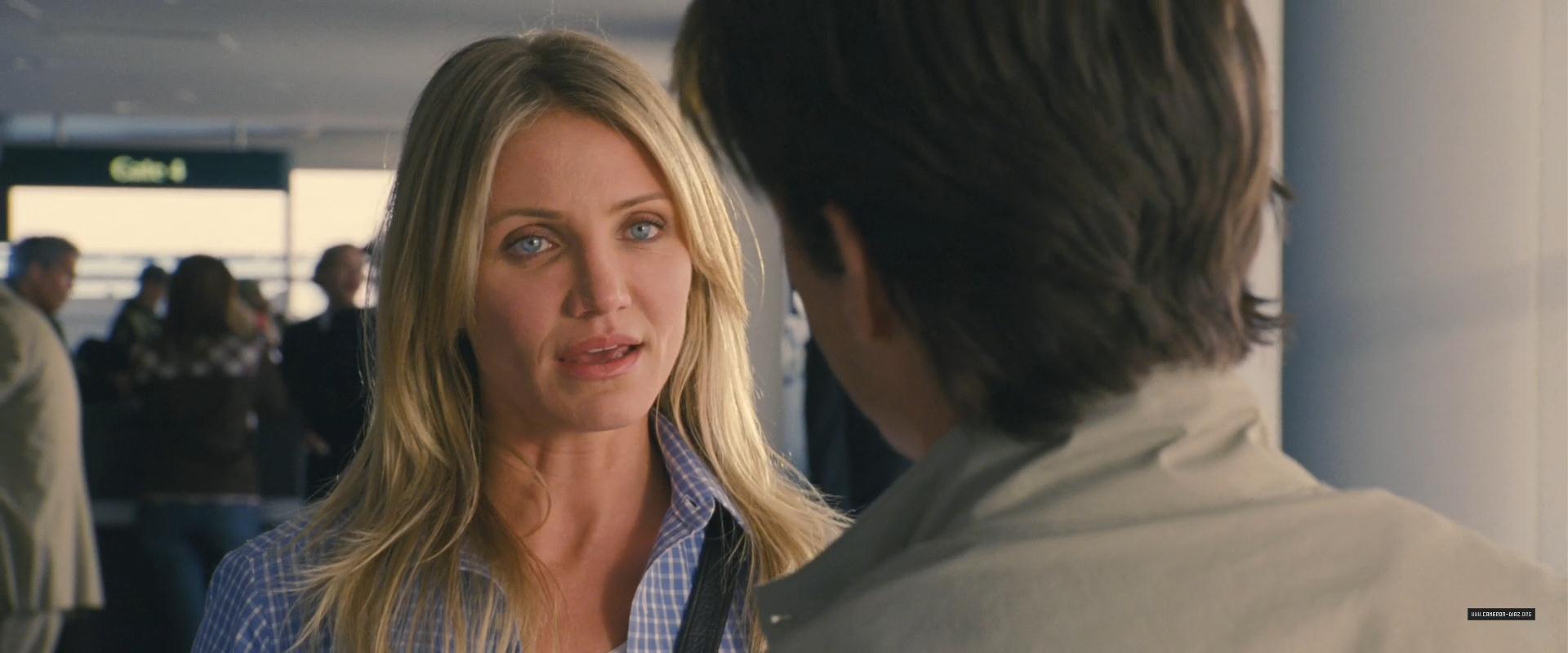 KnightandDay_Trailer1_008.jpg