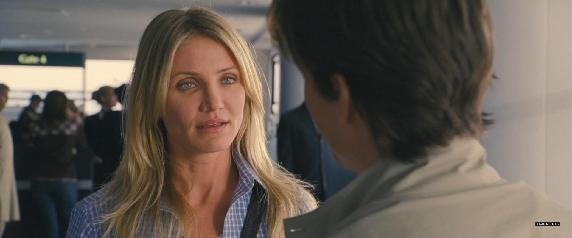 KnightandDay_Trailer1_009.jpg