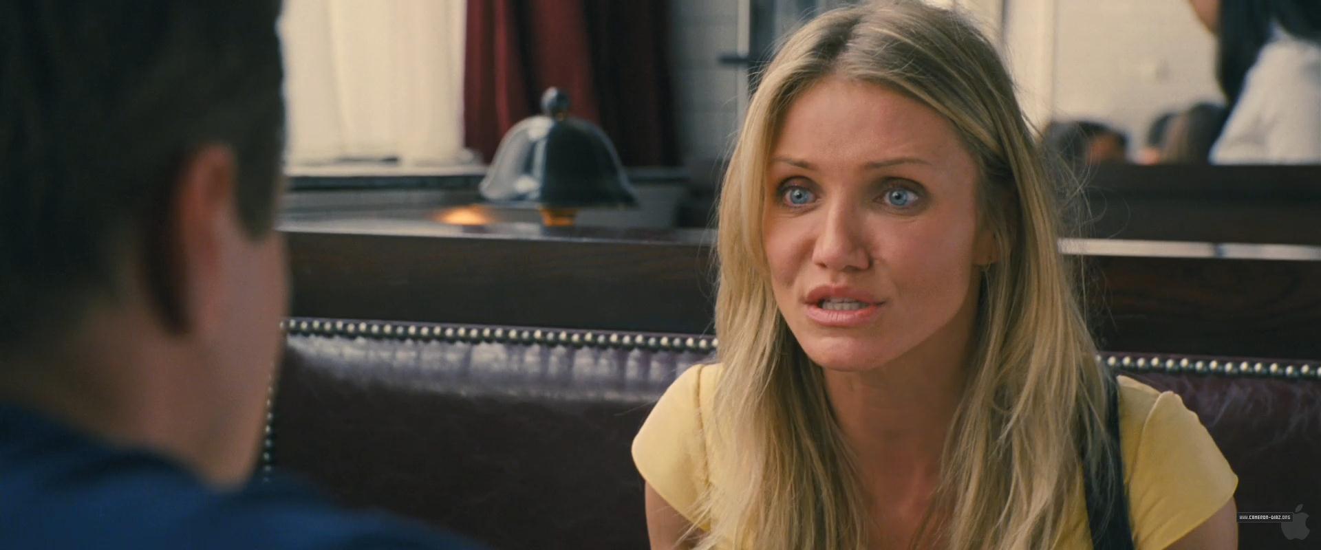 KnightandDay_Trailer1_014.jpg