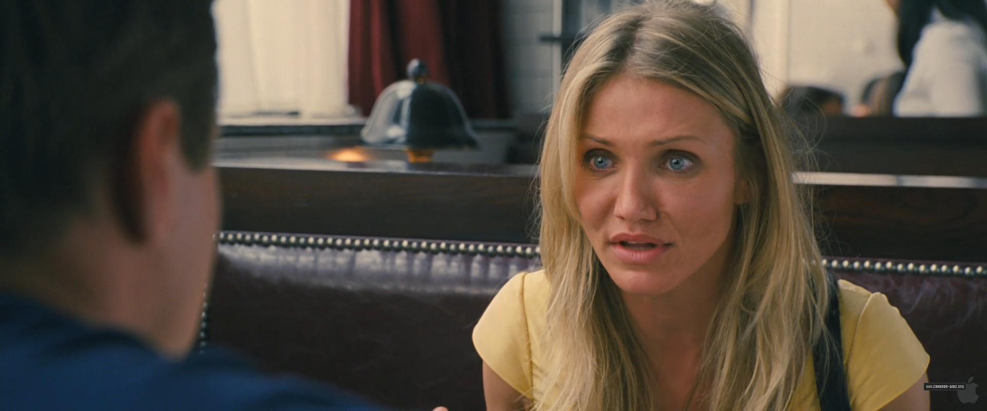 KnightandDay_Trailer1_015.jpg