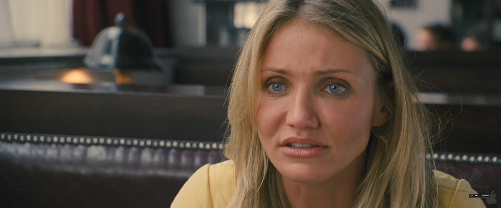 KnightandDay_Trailer1_031.jpg