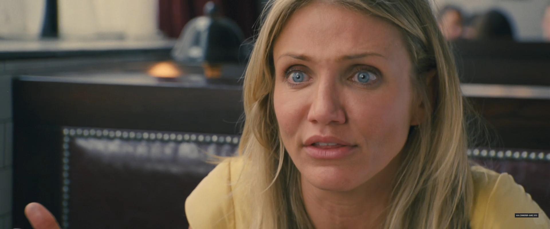 KnightandDay_Trailer1_064.jpg