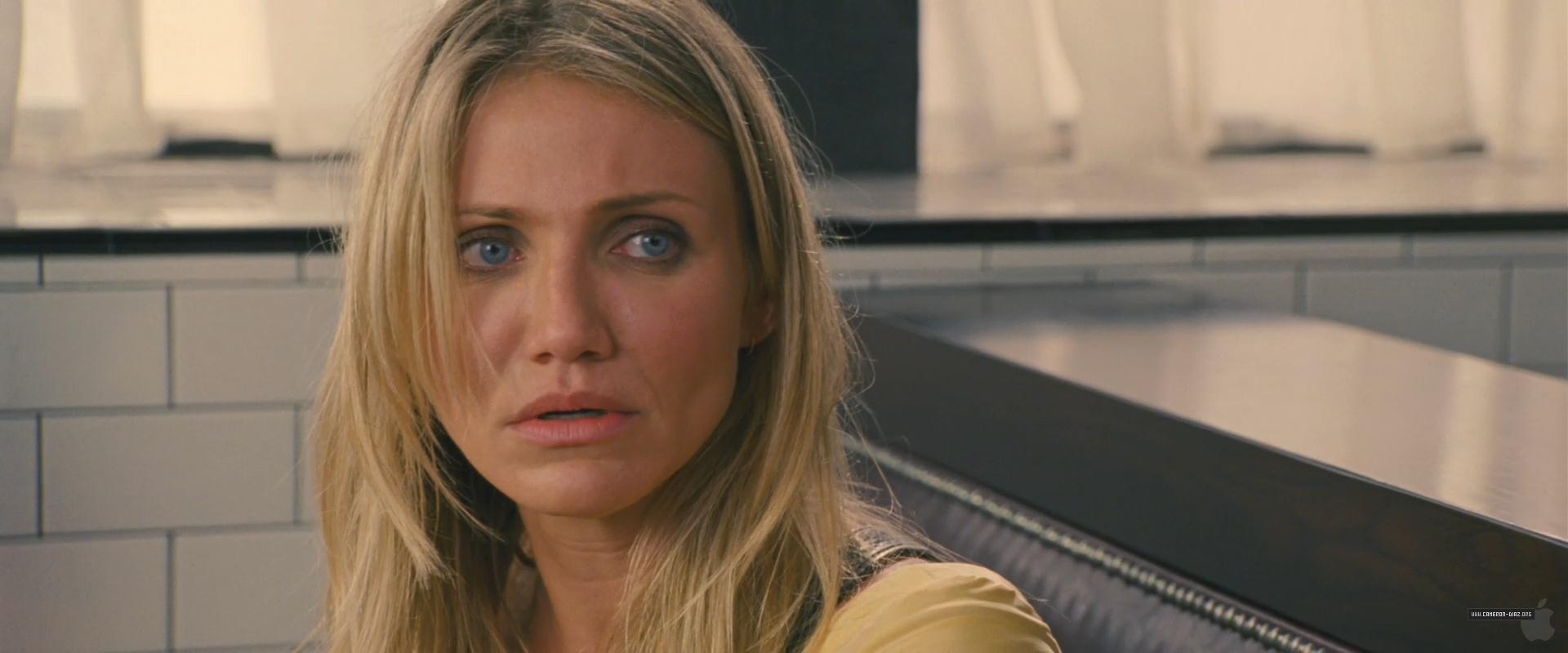 KnightandDay_Trailer1_096.jpg