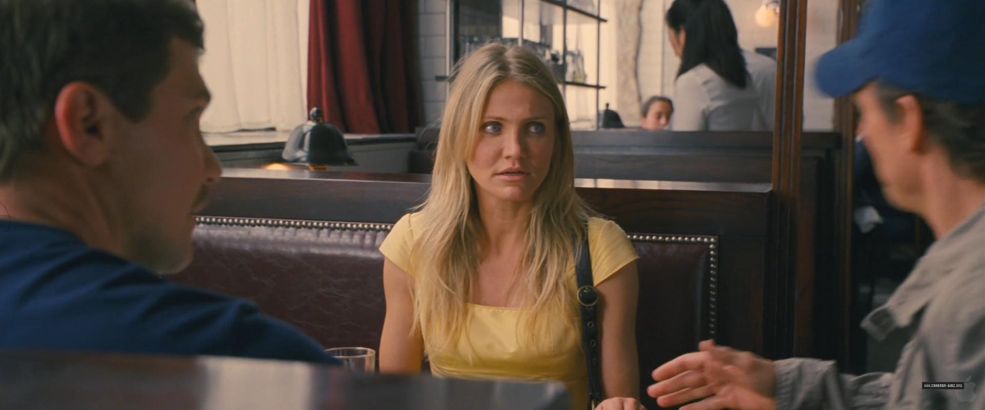 KnightandDay_Trailer1_100.jpg