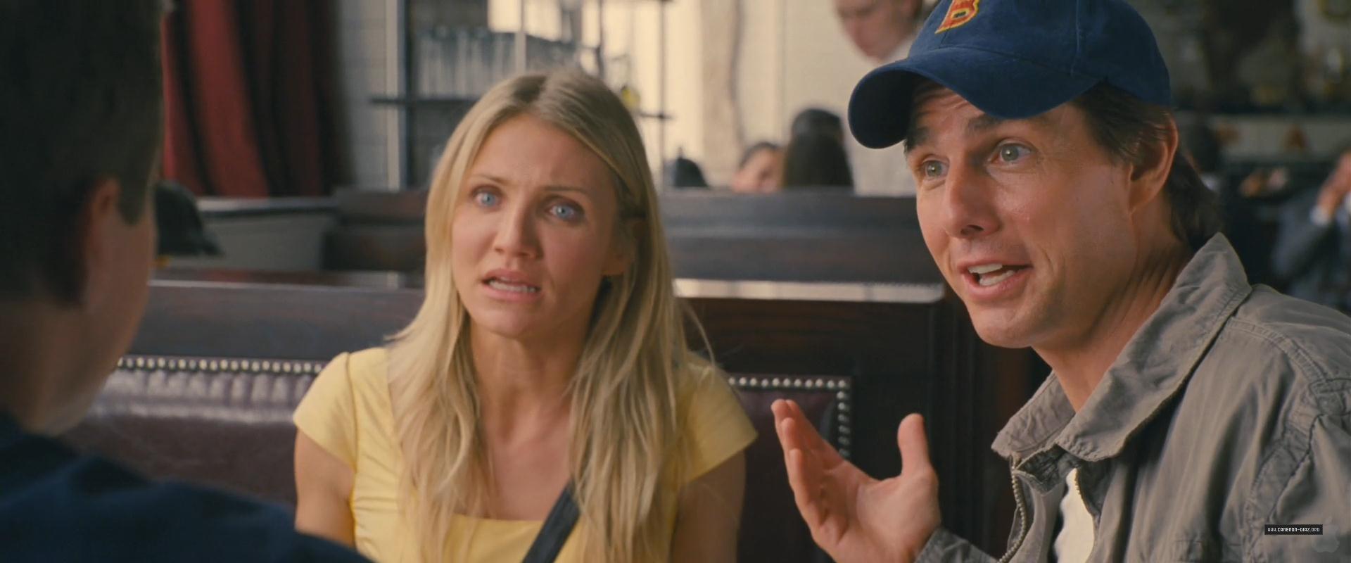 KnightandDay_Trailer1_103.jpg