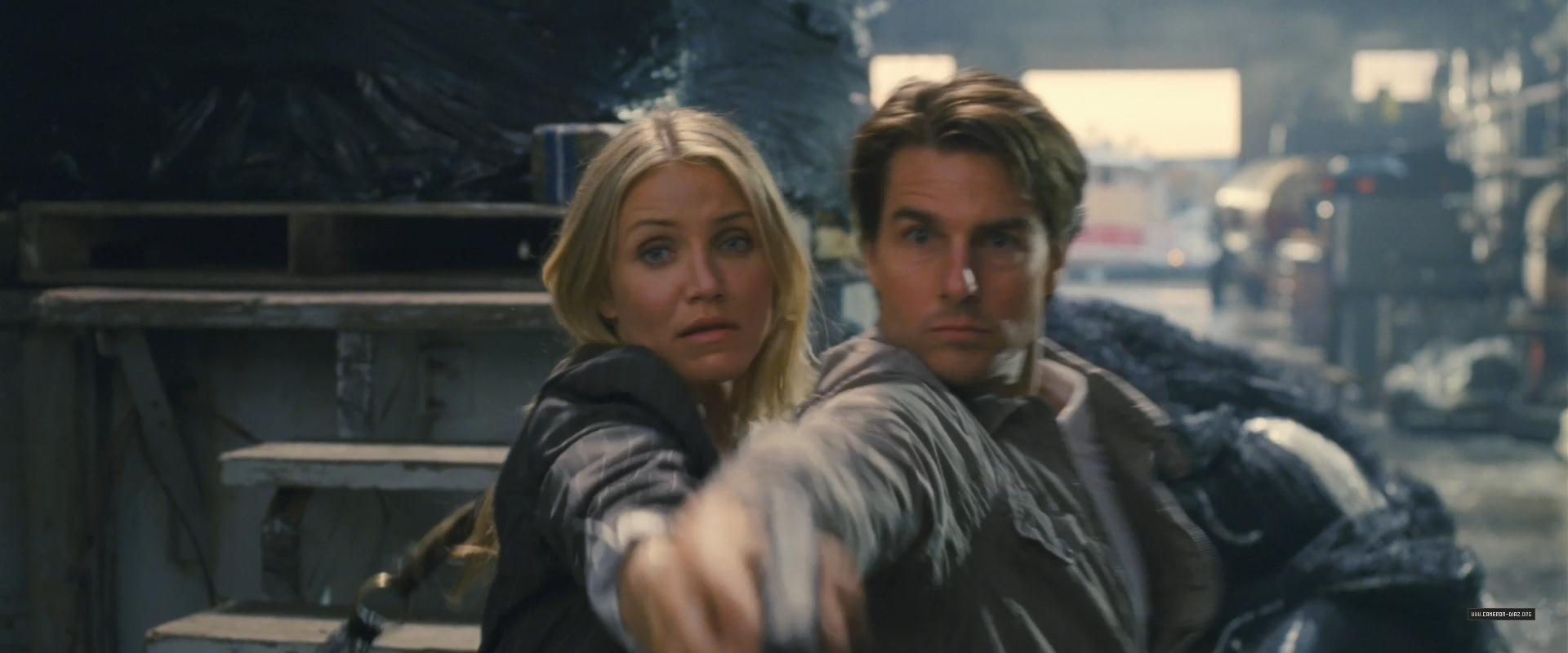 KnightandDay_Trailer1_121.jpg