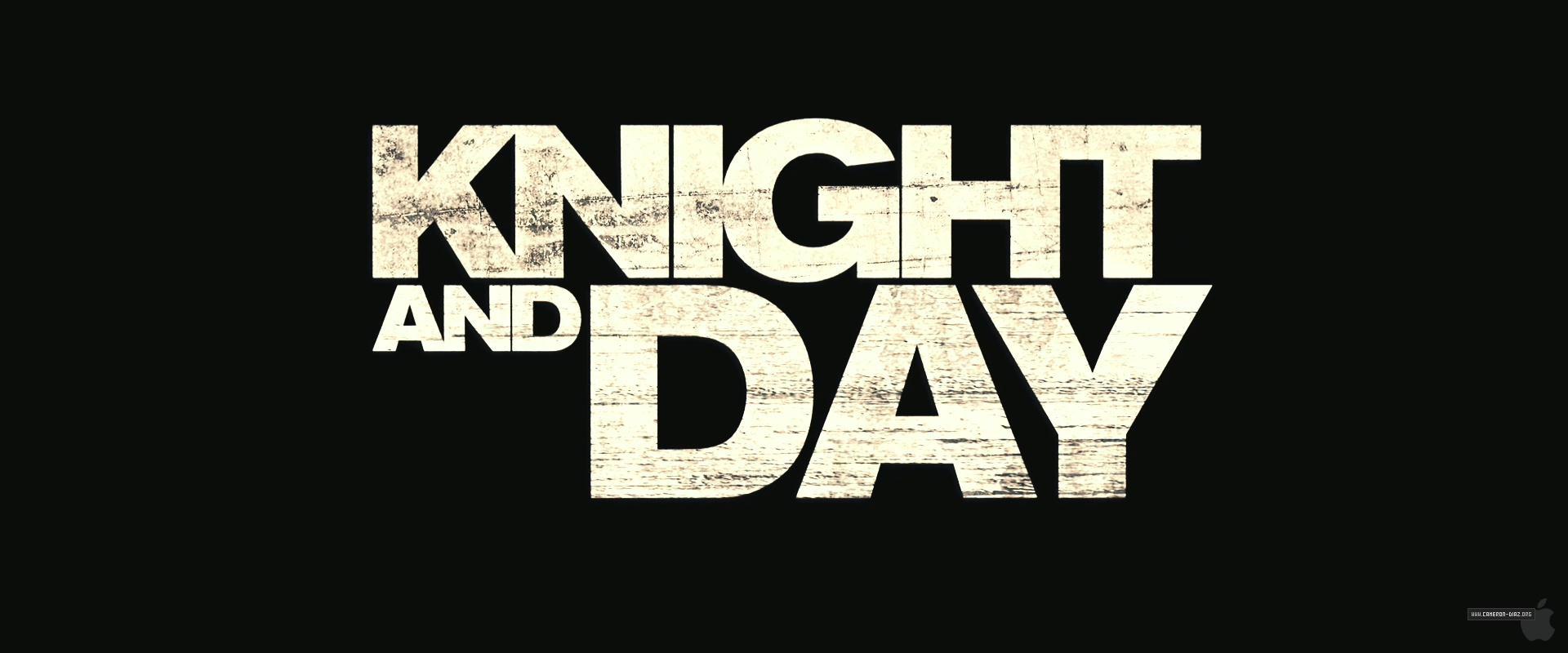 KnightandDay_Trailer1_141.jpg