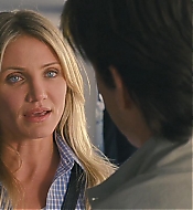 KnightandDay_Trailer1_008.jpg