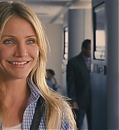 KnightandDay_Trailer1_010.jpg