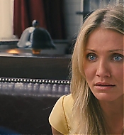 KnightandDay_Trailer1_013.jpg