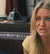 KnightandDay_Trailer1_014.jpg