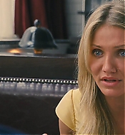 KnightandDay_Trailer1_015.jpg