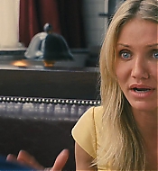 KnightandDay_Trailer1_016.jpg