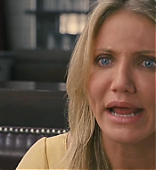 KnightandDay_Trailer1_022.jpg