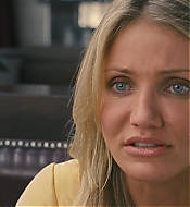 KnightandDay_Trailer1_031.jpg