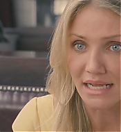 KnightandDay_Trailer1_046.jpg