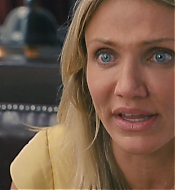 KnightandDay_Trailer1_063.jpg