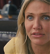 KnightandDay_Trailer1_064.jpg