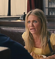 KnightandDay_Trailer1_090.jpg