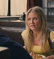 KnightandDay_Trailer1_092.jpg