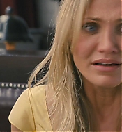 KnightandDay_Trailer1_094.jpg