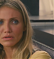 KnightandDay_Trailer1_096.jpg