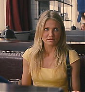 KnightandDay_Trailer1_099.jpg