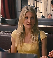 KnightandDay_Trailer1_100.jpg