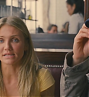 KnightandDay_Trailer1_105.jpg