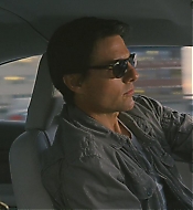 KnightandDay_Trailer1_119.jpg