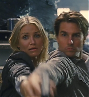 KnightandDay_Trailer1_121.jpg