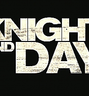 KnightandDay_Trailer1_141.jpg