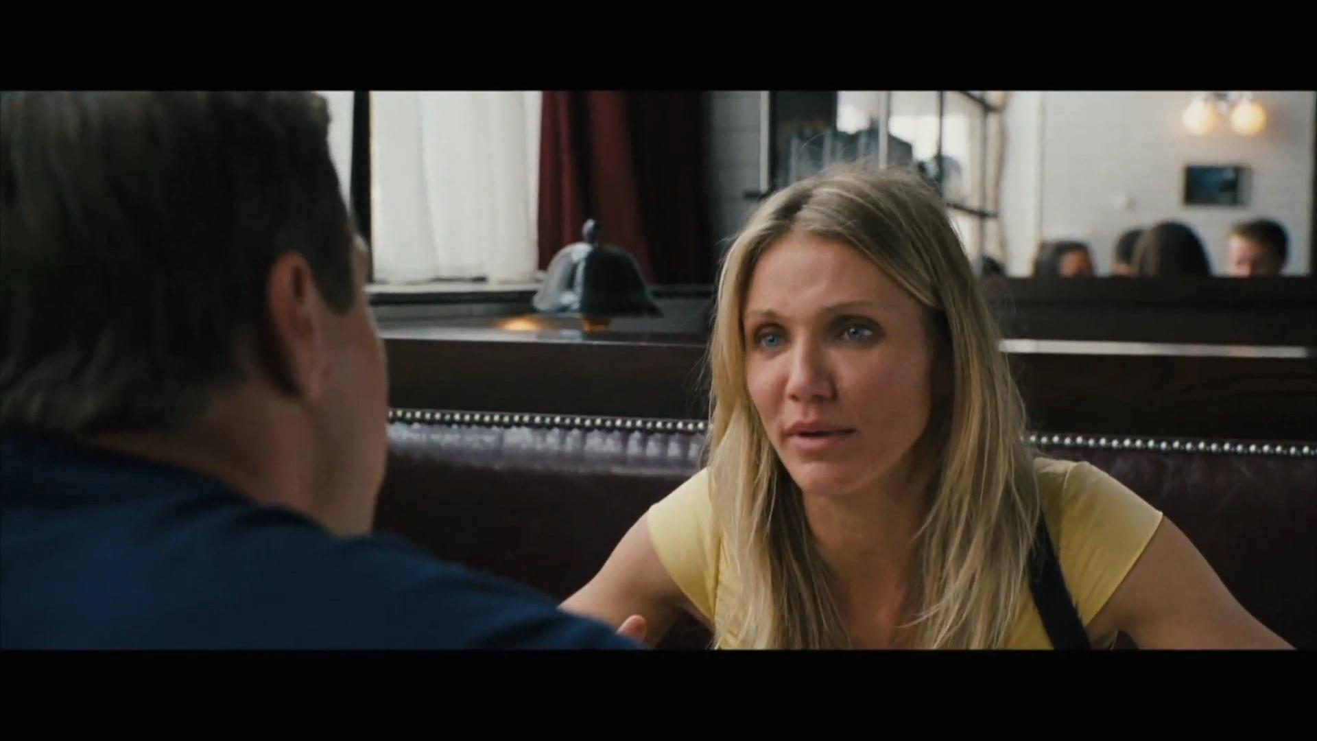 KnightandDay_Trailer2_001.JPG