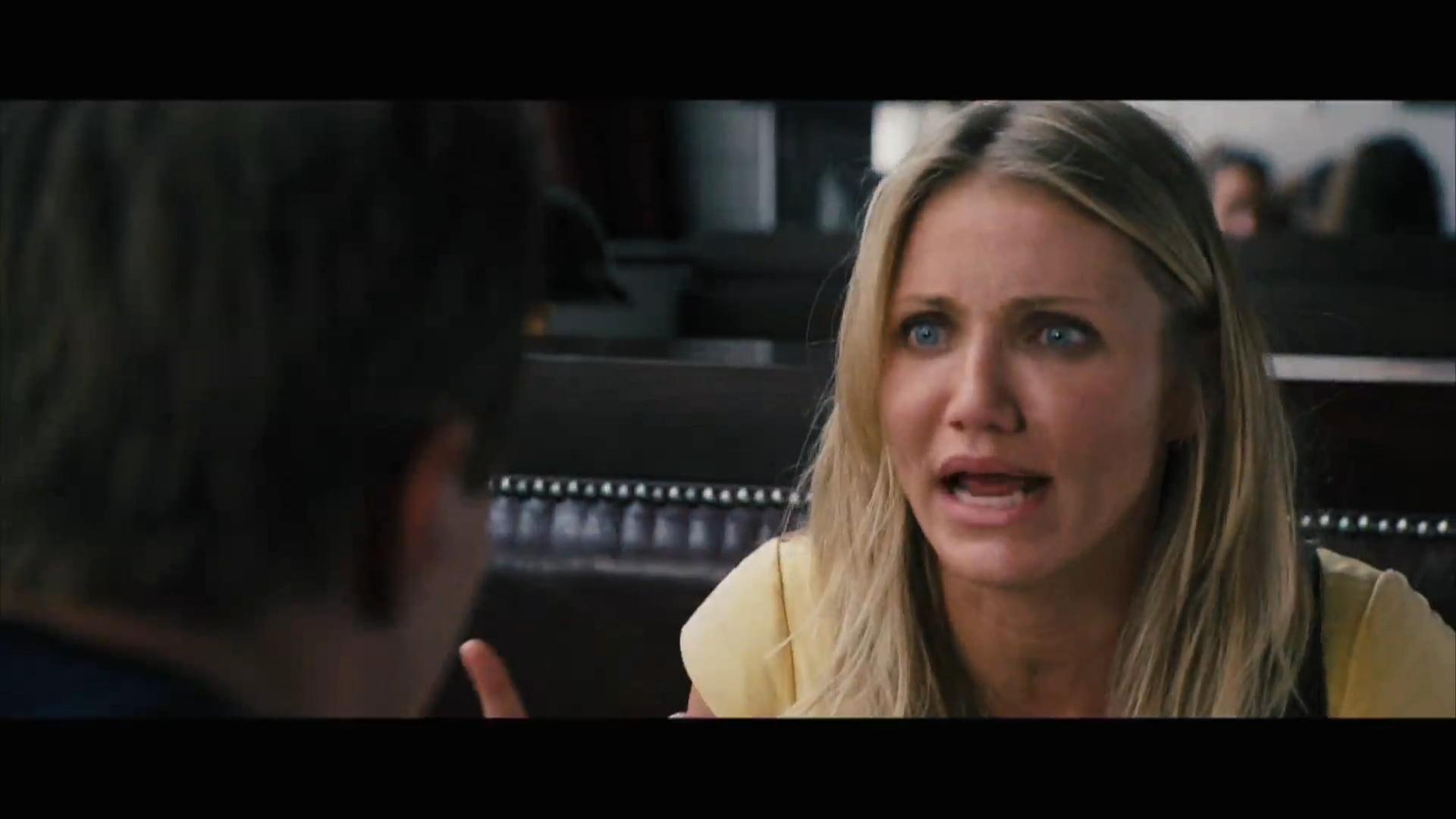 KnightandDay_Trailer2_003.JPG