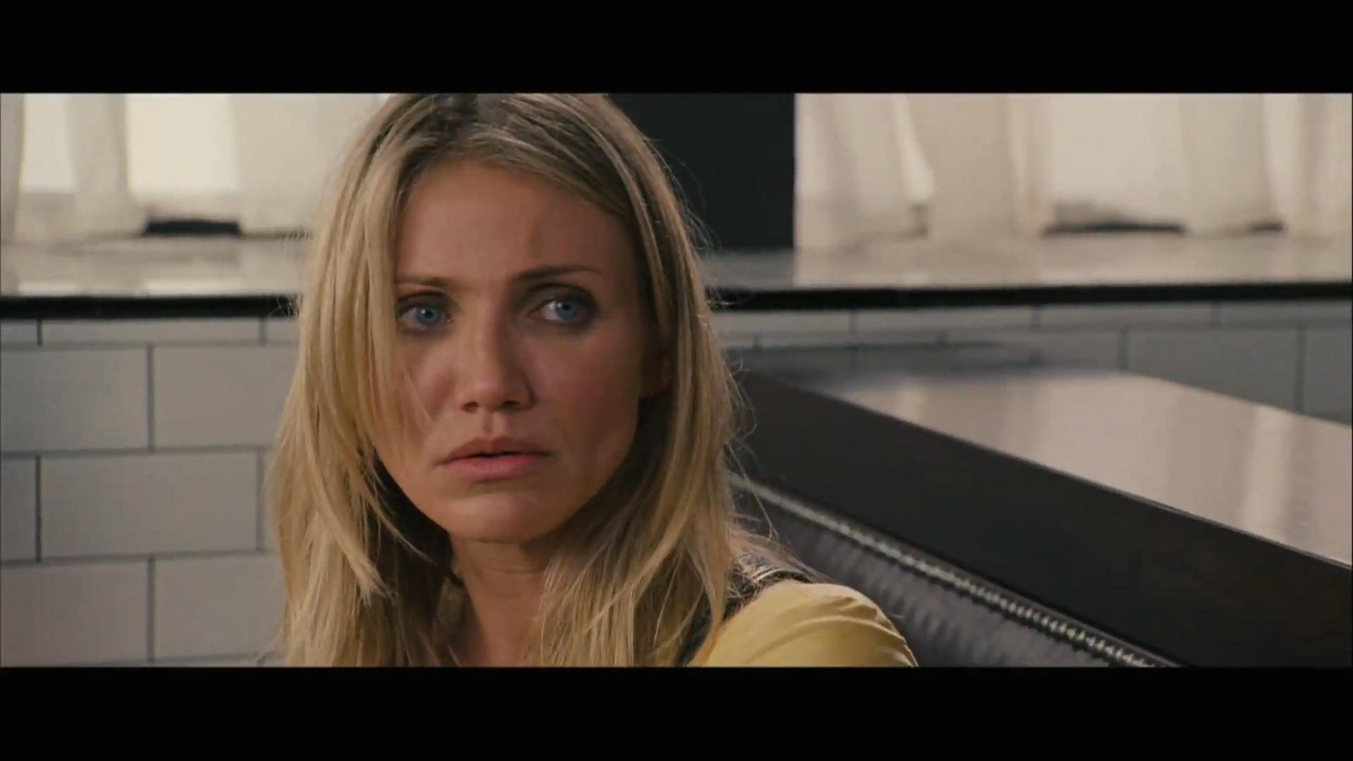 KnightandDay_Trailer2_004.JPG