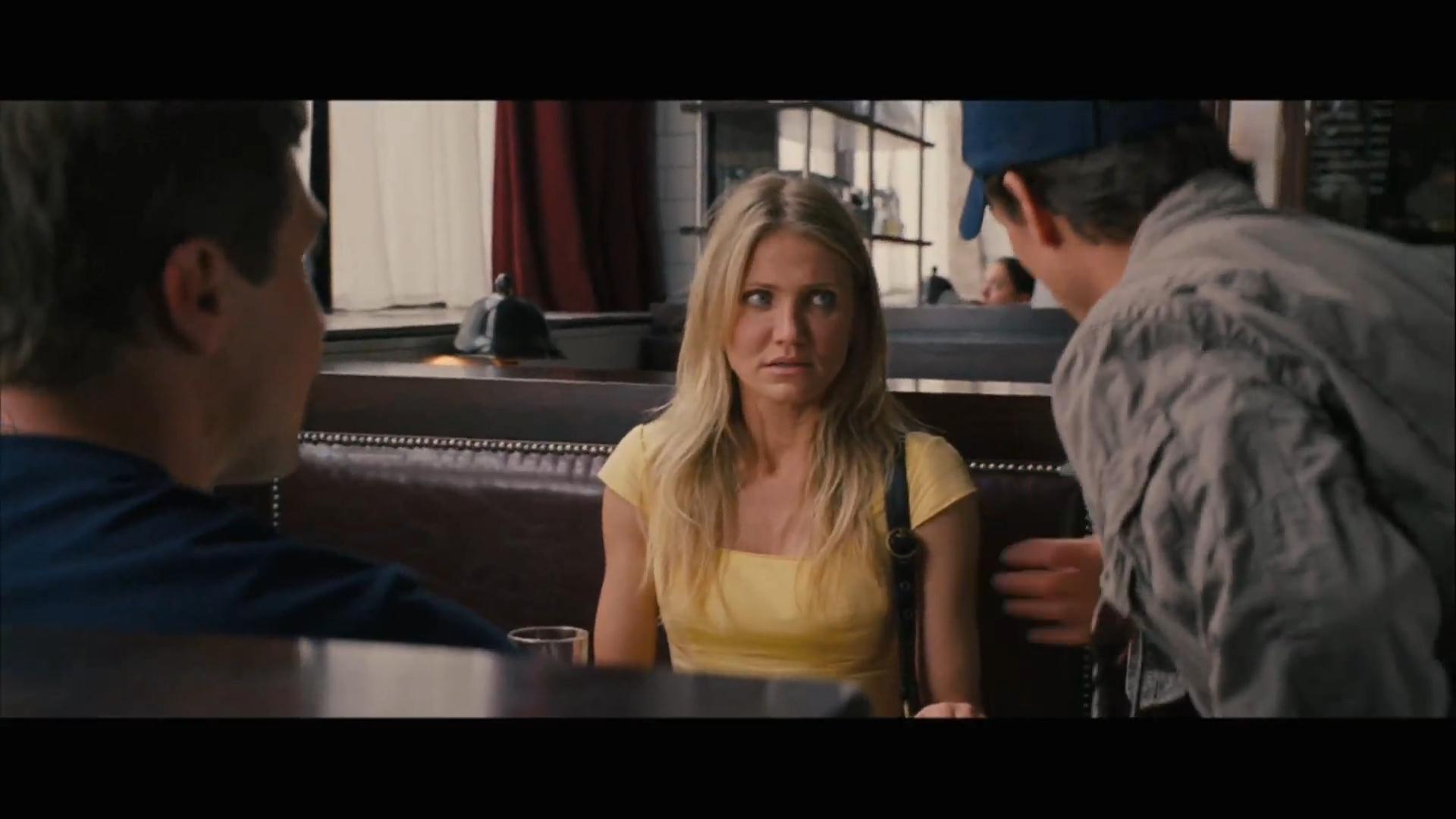 KnightandDay_Trailer2_005.JPG