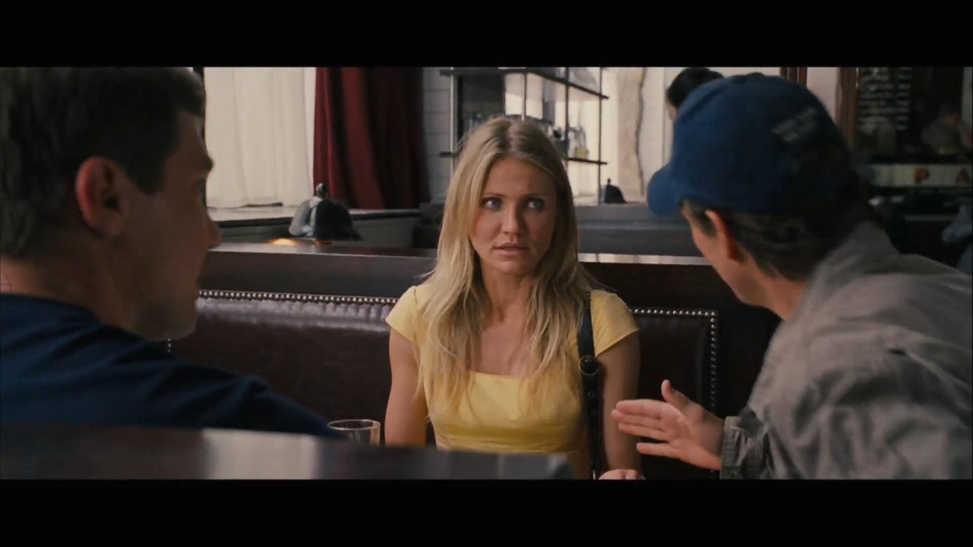 KnightandDay_Trailer2_006.JPG