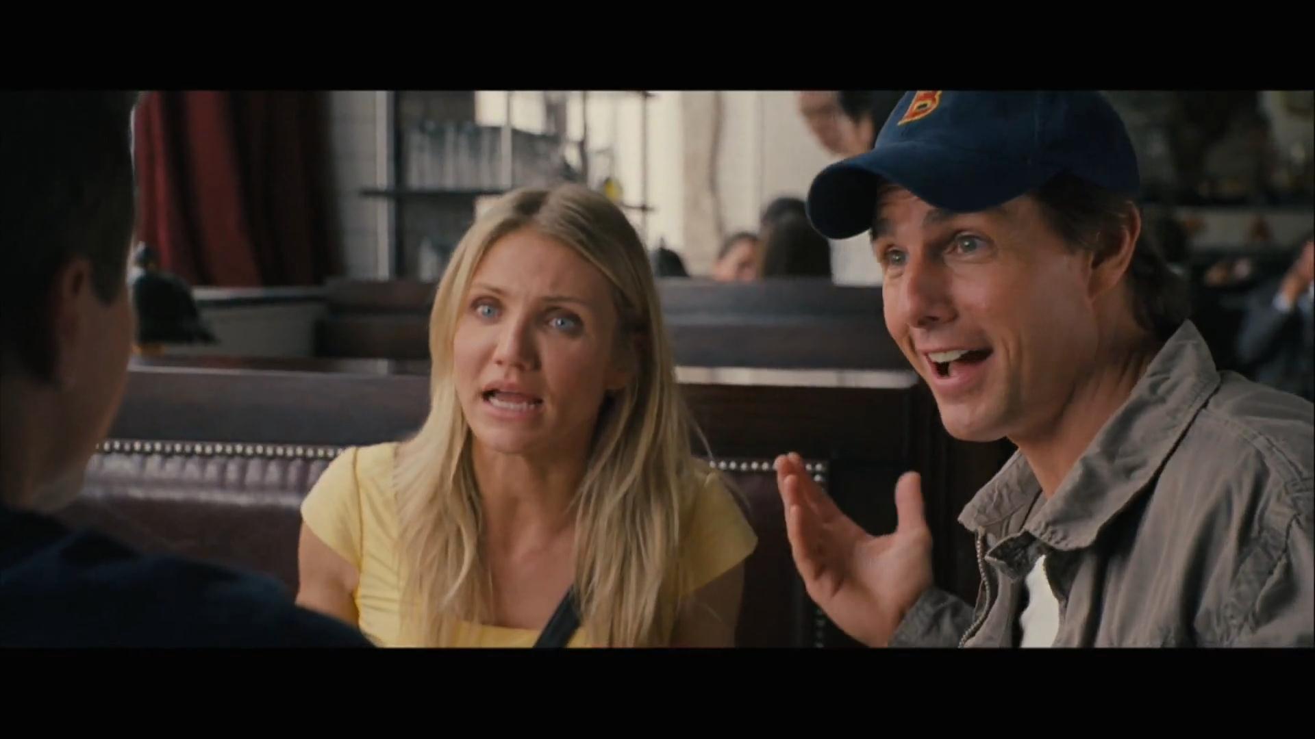 KnightandDay_Trailer2_007.JPG