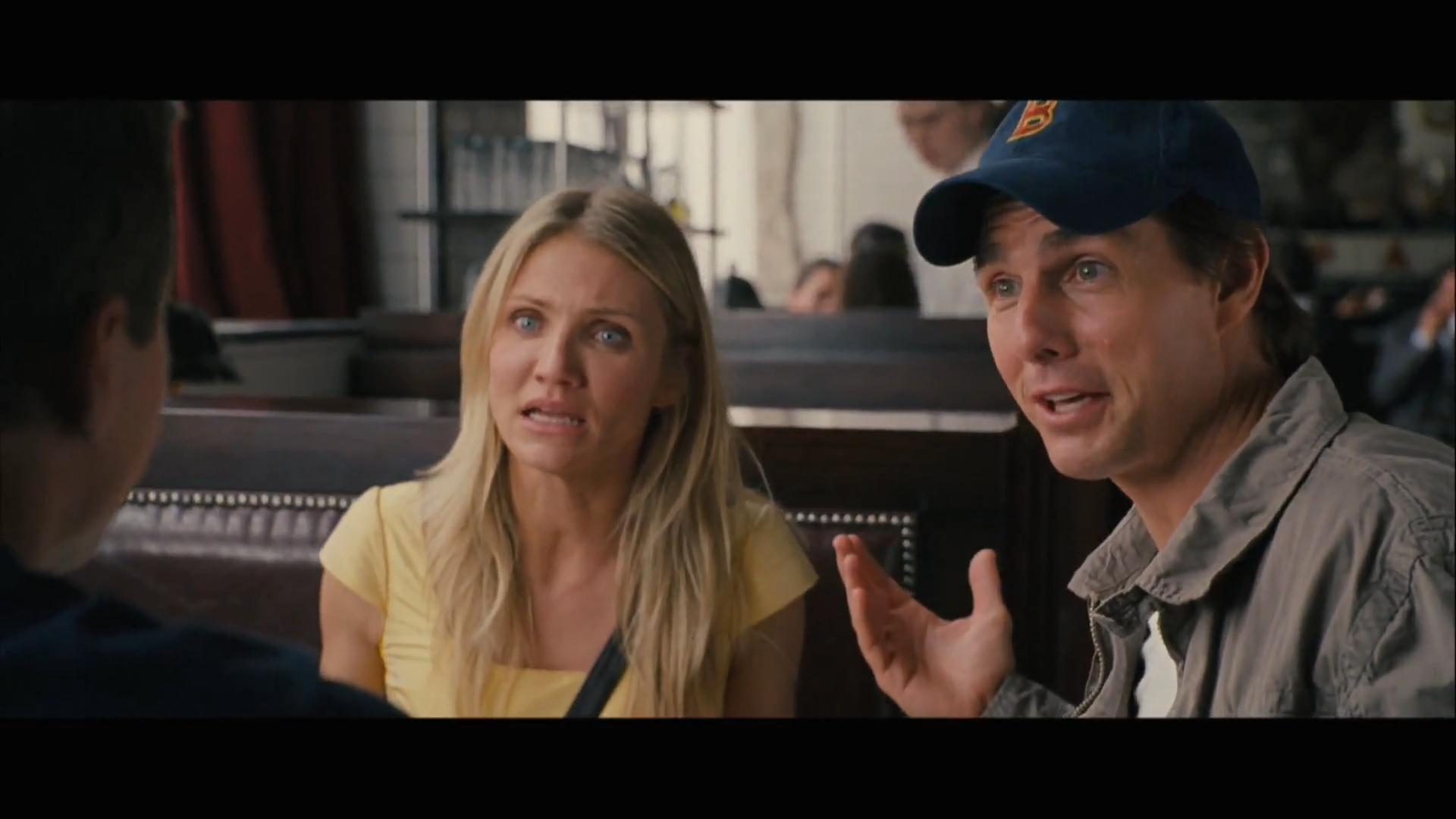 KnightandDay_Trailer2_008.JPG