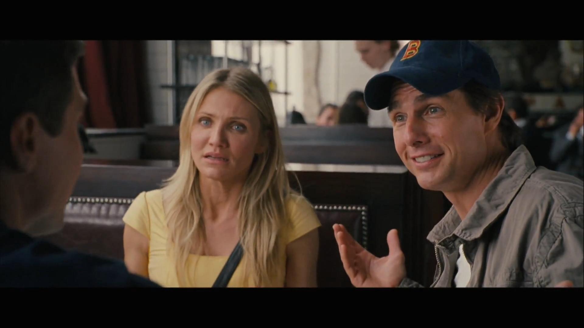 KnightandDay_Trailer2_009.JPG