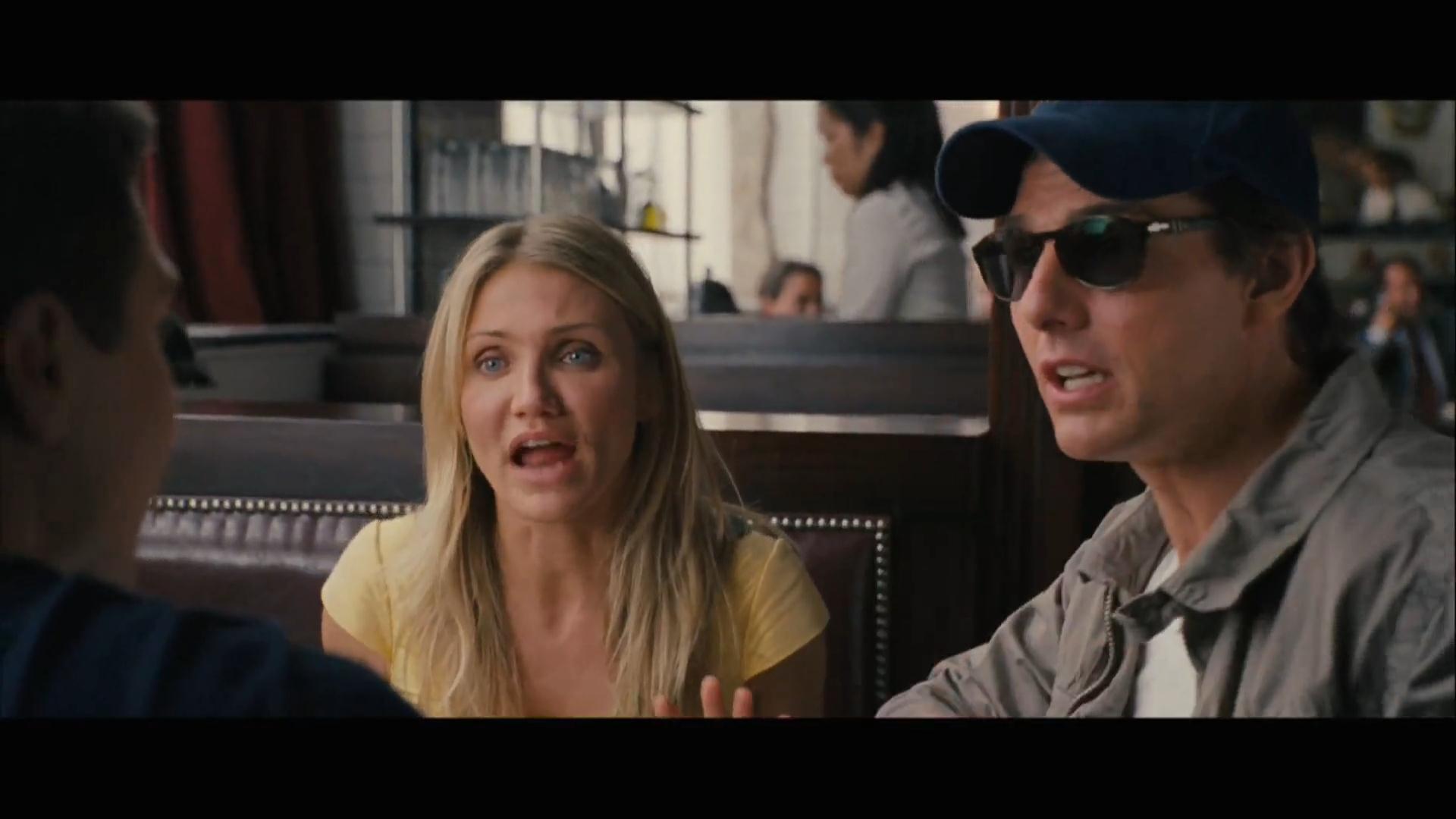 KnightandDay_Trailer2_011.JPG