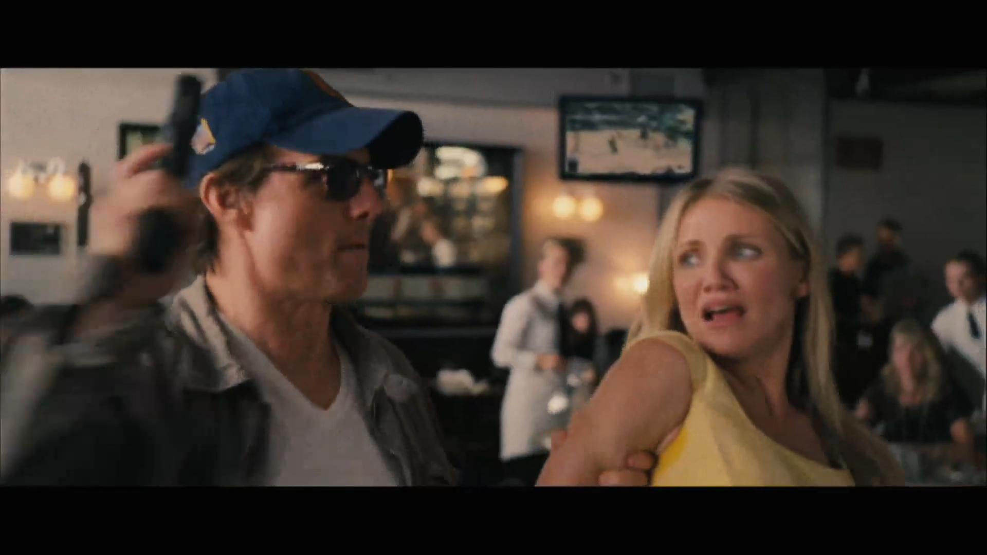 KnightandDay_Trailer2_012.JPG